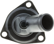 Engine Coolant Thermostat Gates 34715