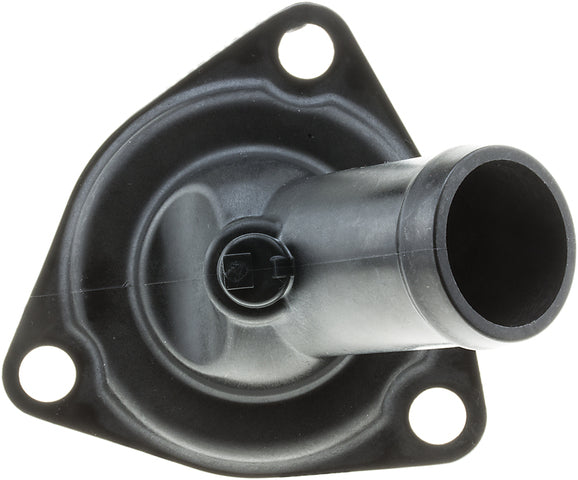 Engine Coolant Thermostat Gates 34715