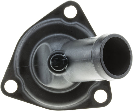 Engine Coolant Thermostat Gates 34715