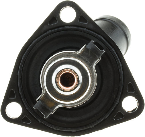 Engine Coolant Thermostat Gates 34715
