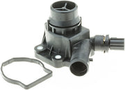Engine Coolant Thermostat Gates 34716