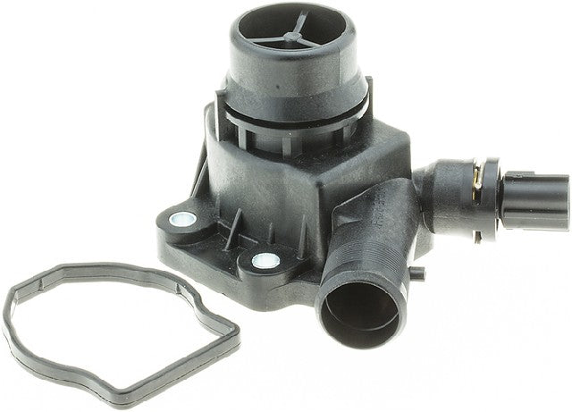 Engine Coolant Thermostat Gates 34716