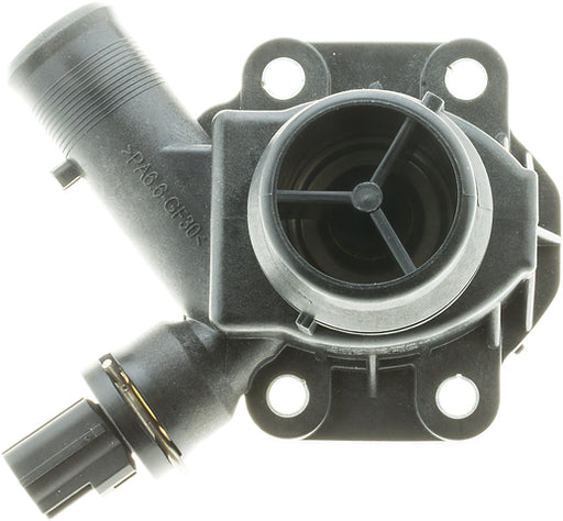 Engine Coolant Thermostat Gates 34716