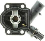 Engine Coolant Thermostat Gates 34716