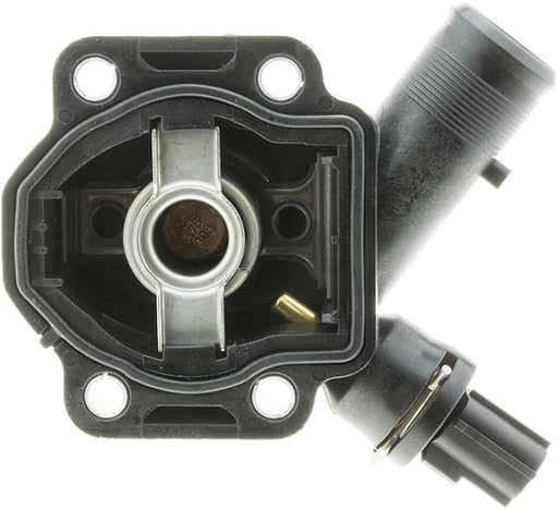 Engine Coolant Thermostat Gates 34716