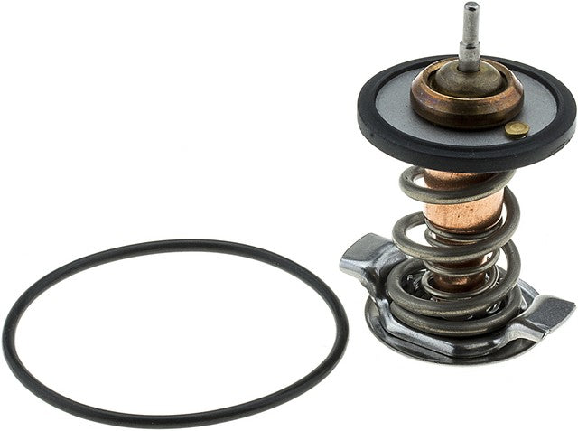 Cooling System Components Gates 34717