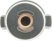 Cooling System Components Gates 34717