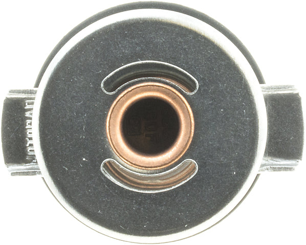 Cooling System Components Gates 34717