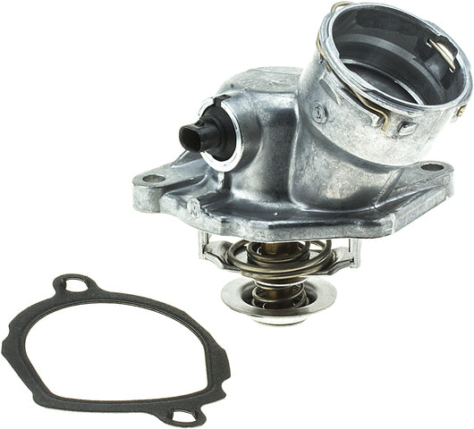 Engine Coolant Thermostat Gates 34718