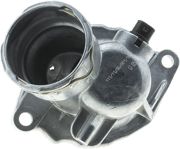 Engine Coolant Thermostat Gates 34718