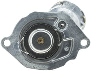 Engine Coolant Thermostat Gates 34718