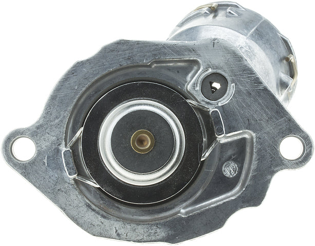 Engine Coolant Thermostat Gates 34718