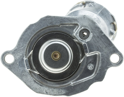 Engine Coolant Thermostat Gates 34718