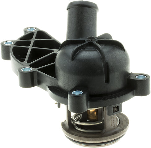 Engine Coolant Thermostat Gates 34721