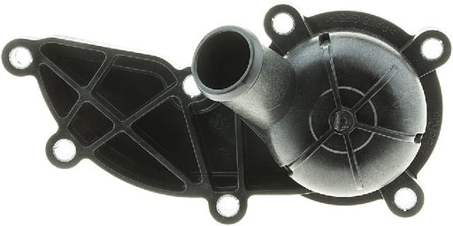 Engine Coolant Thermostat Gates 34721