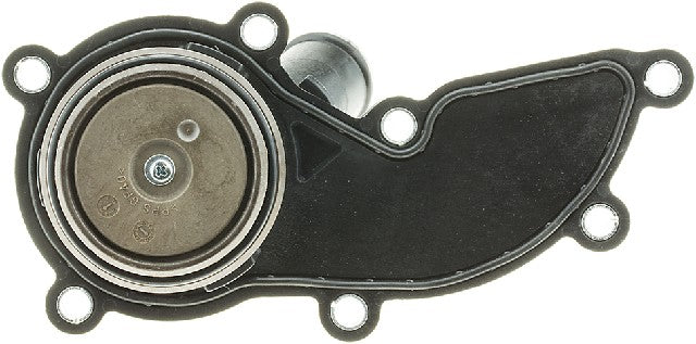 Engine Coolant Thermostat Gates 34721