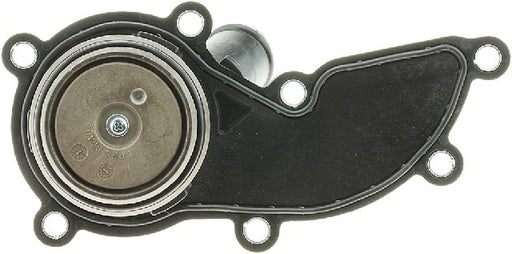 Engine Coolant Thermostat Gates 34721