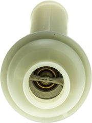 Engine Coolant Thermostat Gates 34723