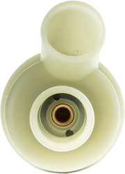 Engine Coolant Thermostat Gates 34723