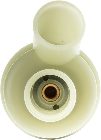 Engine Coolant Thermostat Gates 34723