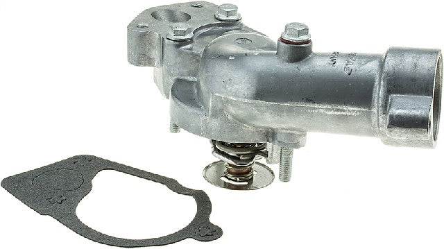 Engine Coolant Thermostat Gates 34724
