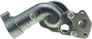 Engine Coolant Thermostat Gates 34724