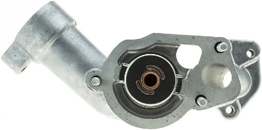 Engine Coolant Thermostat Gates 34724