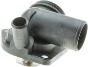 Engine Coolant Thermostat Gates 34725