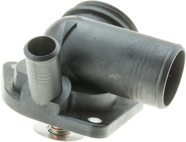 Engine Coolant Thermostat Gates 34725