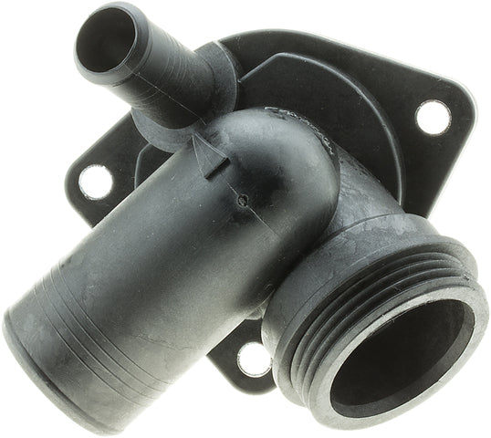 Engine Coolant Thermostat Gates 34725
