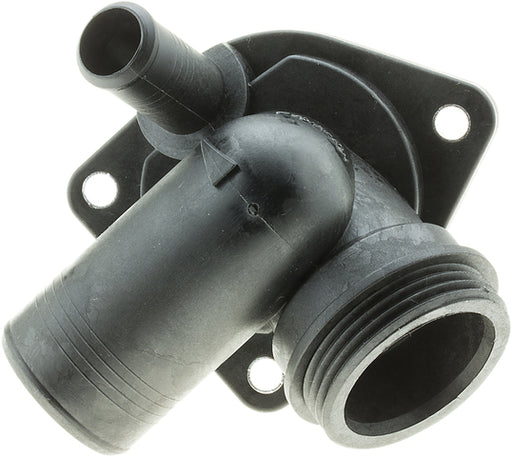 Engine Coolant Thermostat Gates 34725