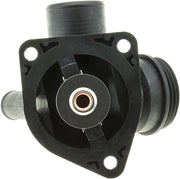 Engine Coolant Thermostat Gates 34725
