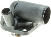 Engine Coolant Thermostat Gates 34726