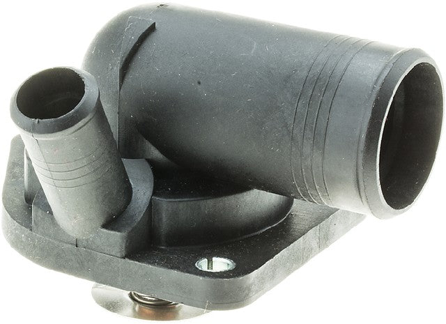 Engine Coolant Thermostat Gates 34726