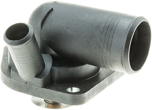 Engine Coolant Thermostat Gates 34726