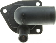 Engine Coolant Thermostat Gates 34726