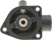 Engine Coolant Thermostat Gates 34726