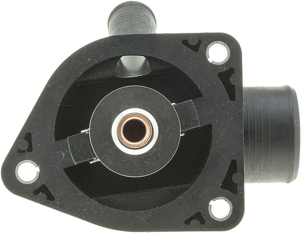 Engine Coolant Thermostat Gates 34726