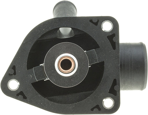 Engine Coolant Thermostat Gates 34726