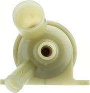 Engine Coolant Thermostat Gates 34728