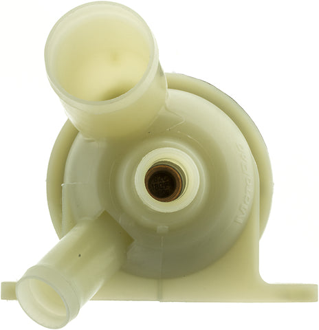 Engine Coolant Thermostat Gates 34728