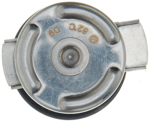 Engine Coolant Thermostat Gates 34734
