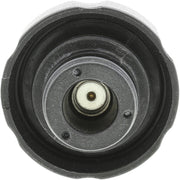 Cooling System Components Gates 34756