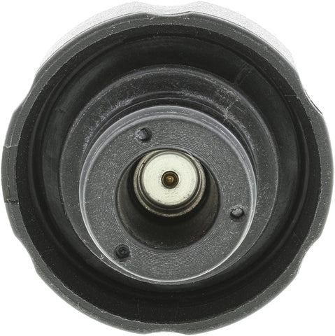 Cooling System Components Gates 34756
