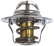 Engine Coolant Thermostat Gates 34762