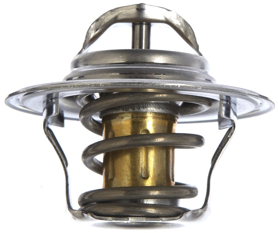 Engine Coolant Thermostat Gates 34762