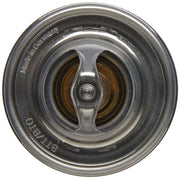 Engine Coolant Thermostat Gates 34762