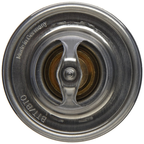 Engine Coolant Thermostat Gates 34762