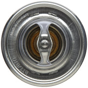 Engine Coolant Thermostat Gates 34763
