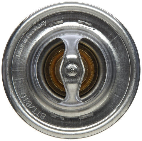 Engine Coolant Thermostat Gates 34763